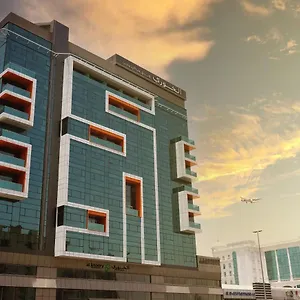 al-khoory-sky-garden-hotel.dubaihotelsoffers.com/