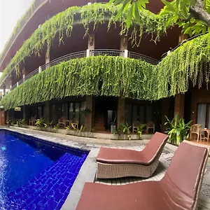 the-ganesha-homestay.hotelsseminyak.net/